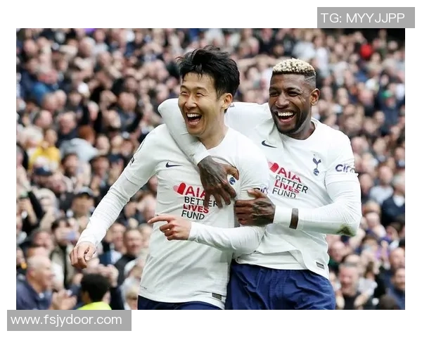 热刺与布伦特福德对决阵容分析及比赛前瞻全面解读