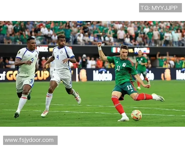 篮球墨西哥对阵巴拿马赛事分析及胜负预测展望