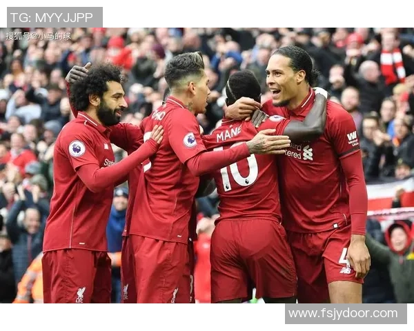 精彩对决下载曼联对利物浦视频直播全程回放与精彩瞬间分享