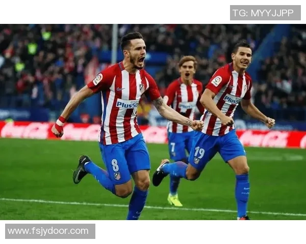 罗达与奥斯的精彩对决分析及比赛前瞻展望