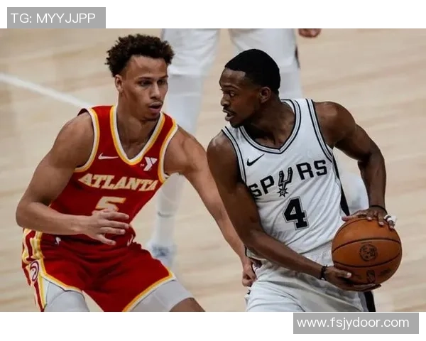 老鹰与马刺精彩对决录像回放分析与精彩瞬间回顾