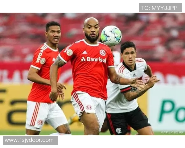 达伽马对阵巴西国际精彩对决分析与赛前预测