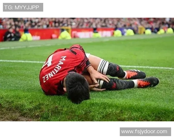 马丁内斯:从足球场上的传奇到生活中的启示与奋斗之路