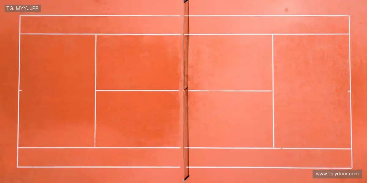 装备你的运动生活，从这里开始！🎾